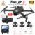 ZLL SG906 MAX PRO 2 PRO2 GPS Drone 4K HD Камера Лазерное Предотвращение препятствий 3-Осевой Карданный WiFi FPV Профессиональный RC Quadcopter