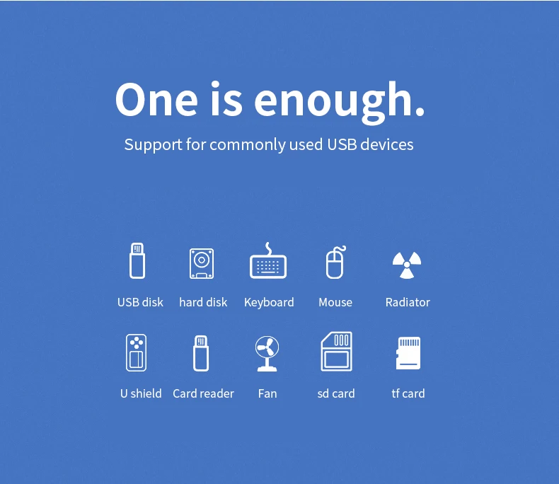 Концентратор USB Type C 60 Вт PD зарядный адаптер высокая скорость 5 Гбит/с USB 3,0 концентратор с устройство для чтения карт SD TF для macbook xiaomi huawei ноутбук