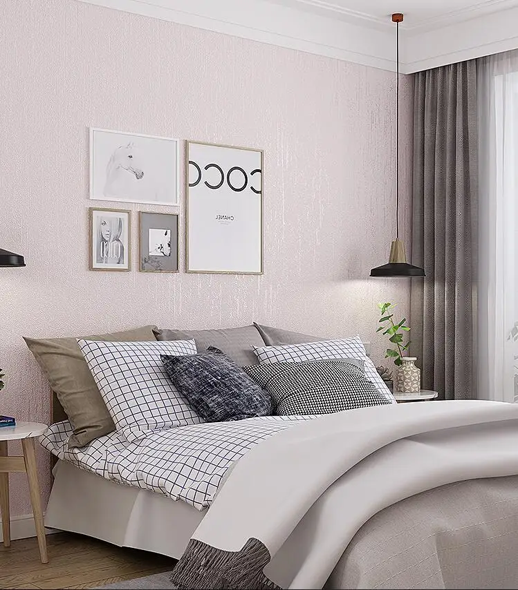 QQ截图20200311153639