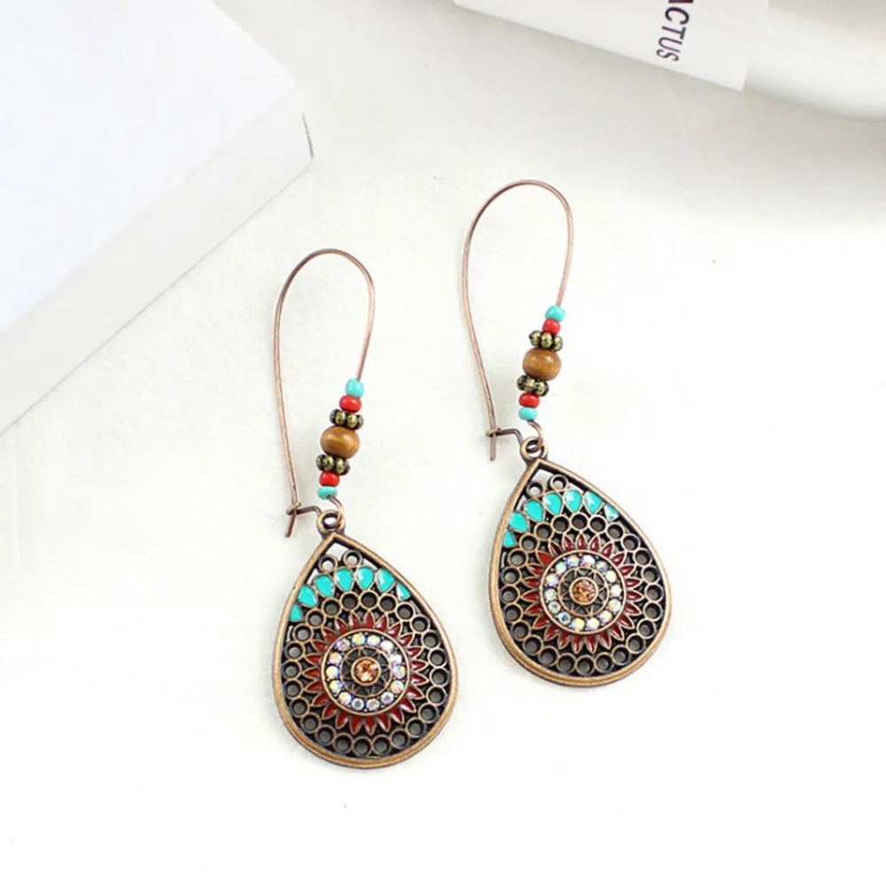 3 - CDX90301913_2019030102441317819