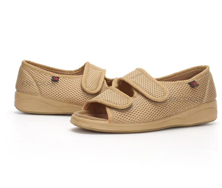 HTB19vuscz3z9KJjy0Fmq6xiwXXaw