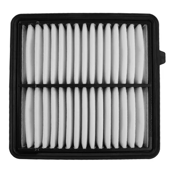 

New Arrival Car Engine Air Filter For Honda (guangzhou Honda) Fit 2008-2011 1.5L/1.3L For Car Accessories
