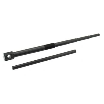 

Portable Motorcycle ATV Primary Drive Clutch Puller Tool For Polaris RZR XP EPS