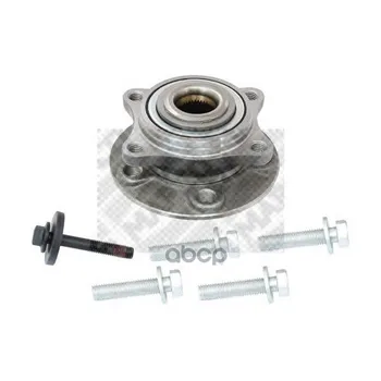 

Stup. With podsh. Volvo S60 S80 V70 II XC70 Mapco art. 26925