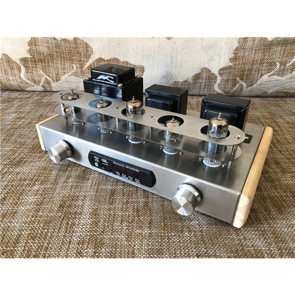 NMBJCKO Snake System - 4ch etherCon to 2 x XLR
