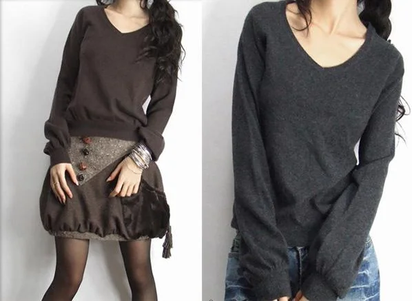 T2_vrHXaVaXXXXXXXX_!!354883240