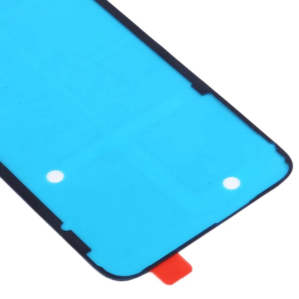 IPartsBuy чехол на заднюю панель для huawei mate 30 Lite