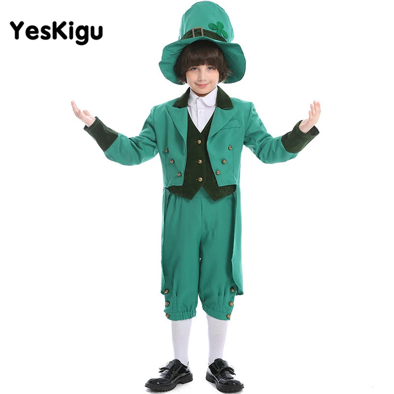 Clothes ireland Clearance