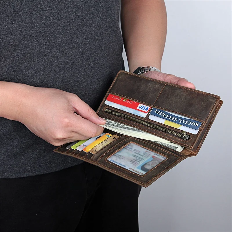 leather card holder (9)