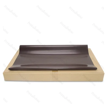 

A0G6500113 Original Transfer Belt for Konica Minolta Bizhub Press 1052 1250 1250P 2250P Pro 1051 1200 1200P 951