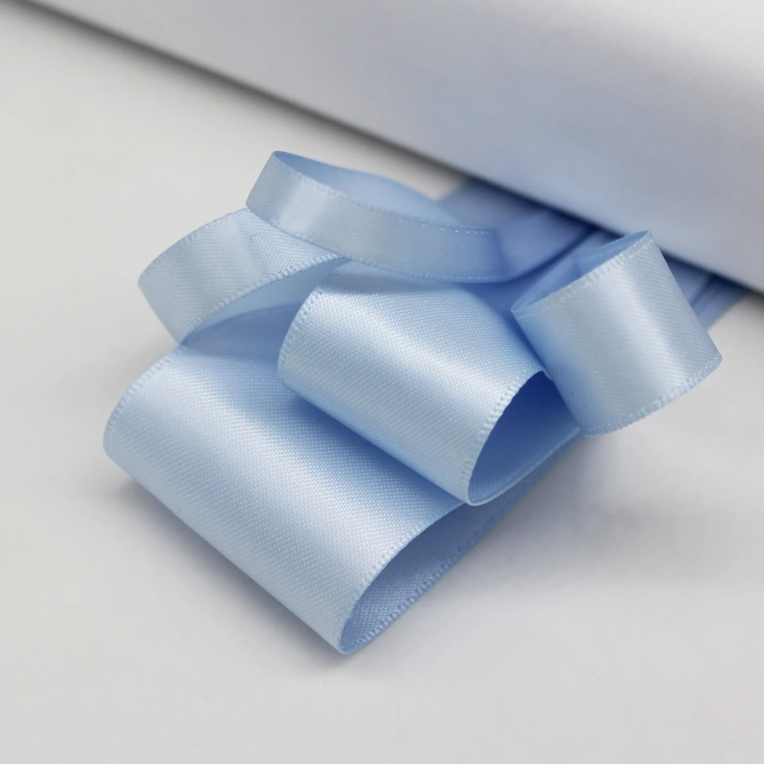 Bluebell Tapes Satin Ribbon 5 Meter/Lot