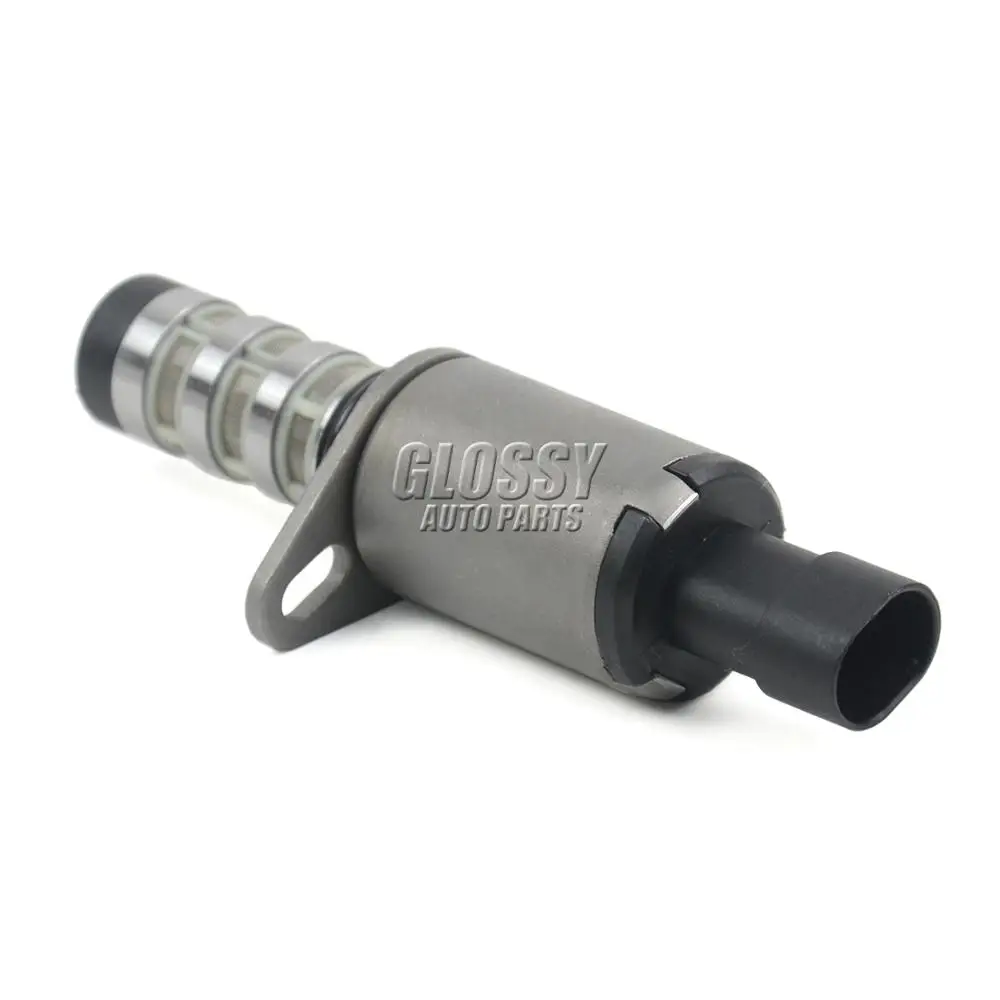 Соленоидный клапан AP02 55567050 для Chevy Aveo Vauxhall/Opel Astra H J Zafira C B Insignia Mokka Signum Vectra|camshaft