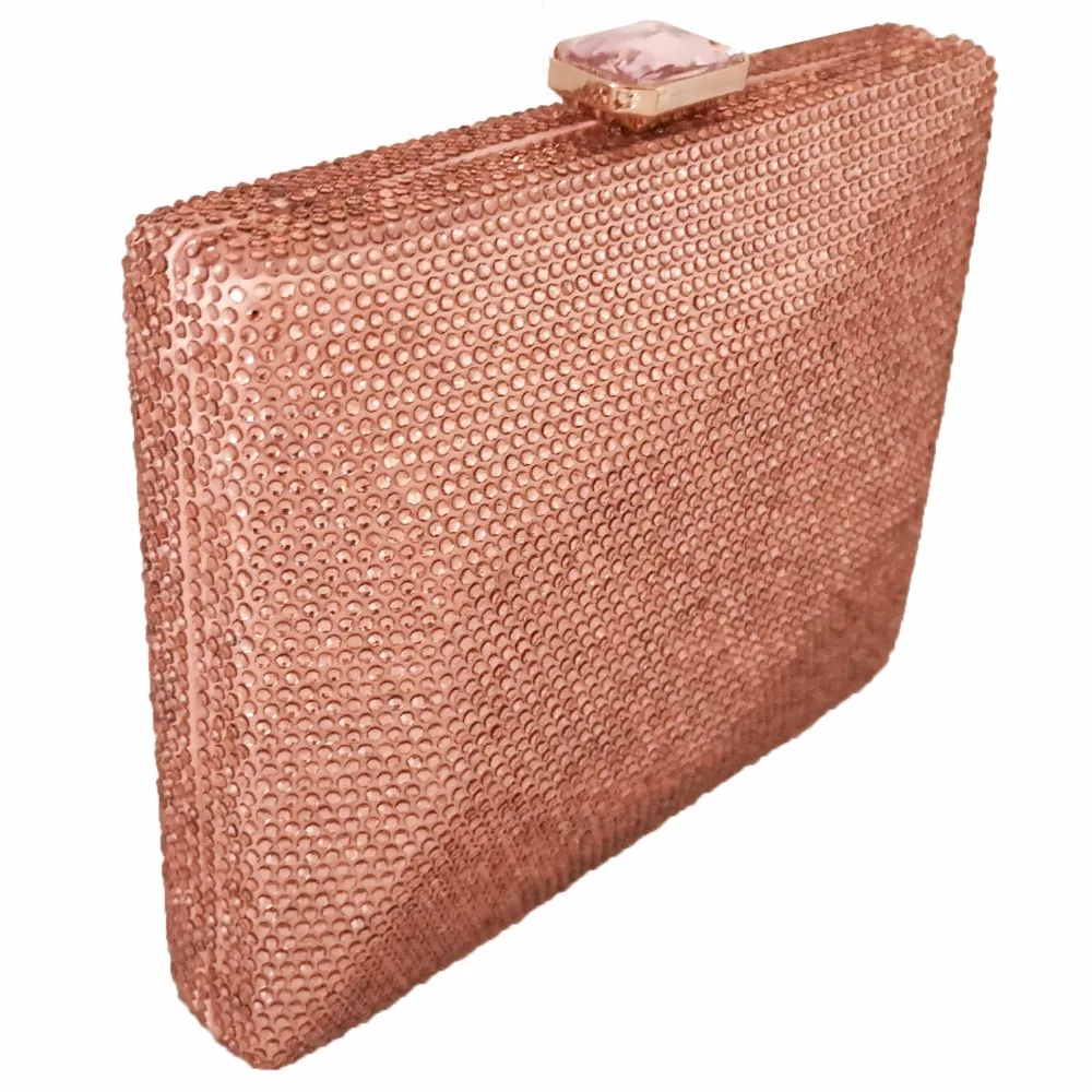 CBG813034-CHAM (2)