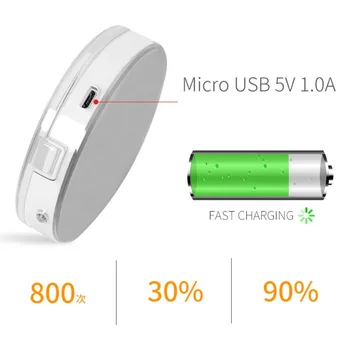 

1Pc Makeup Mirror Portable Round Folded Compact Mirrors Pocket Mirror Making Up for Personalized Gift New