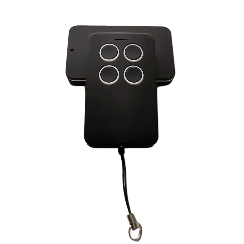 

LIFE FIDO remote control life garage gate door remote control 433MHz
