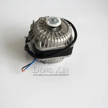 YZF5-13-26 YZF серии морозильник затененный полюс двигатель