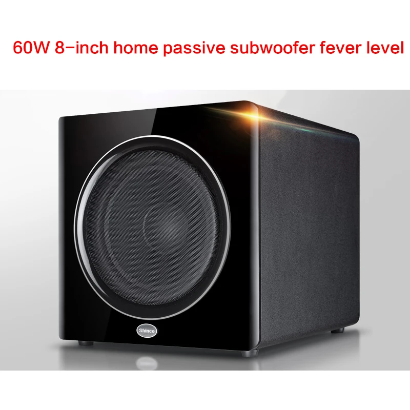 8-inch-60w-subwoofer-de-alta-potencia-diy-s830-subwoofer-alto-falante-subwoofer-de-alta-fidelidade-som-surround-longo-curso