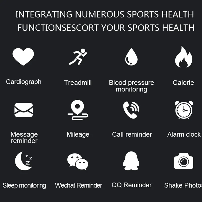 M5-Smart-Bracelet-Heart-Rate-Blood-Pressure-Health-Waterproof-Smart-Watche-Band-Bluetooth-Women-Watche-Wristband (8)