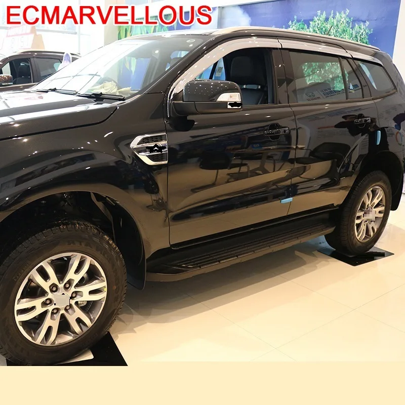Авто Окно автомобильный хром декоративные модифицированные автомобильные