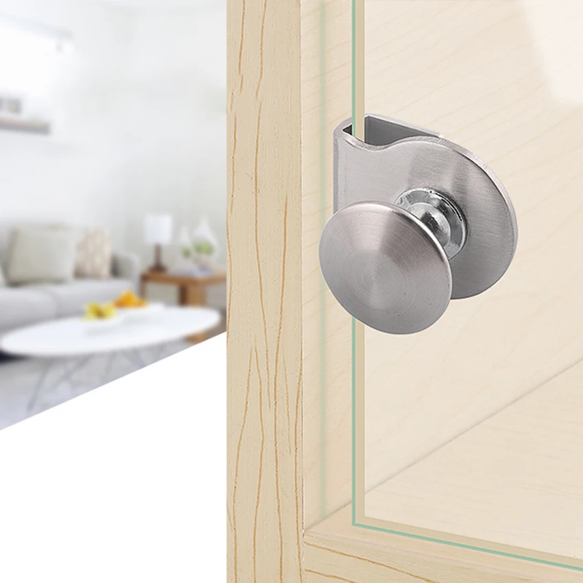 TB2Wr3GaU.jyKJjy0FpXXX2wVXa_!!1989914807