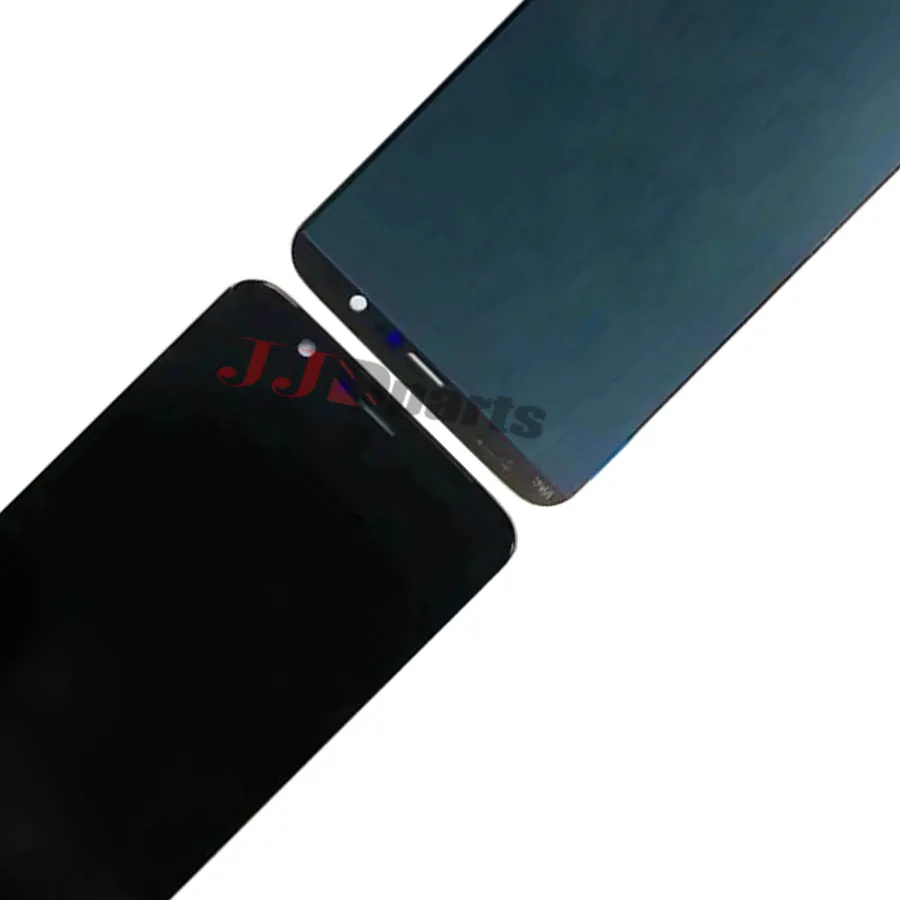 for oneplus 5t lcd (3)