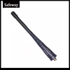 5PCS/Lot UHF 400-480MHZ Antenna Two Way Radio Antenna For Baofeng BF-888S,666S,777S ► Photo 3/3