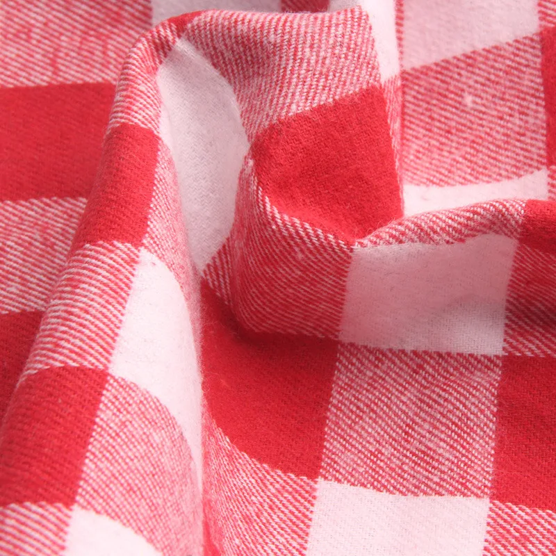 H1e78447c76dc42bfa68a6170d8eab2e7D