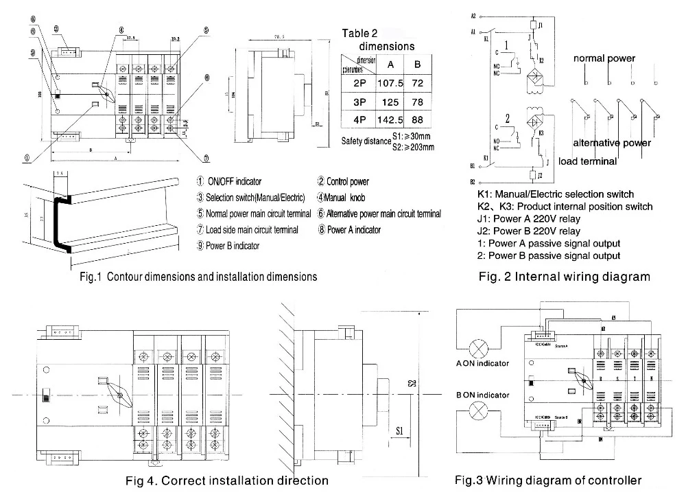 H01c0e0ff7358440f84ae4e4f108479fav