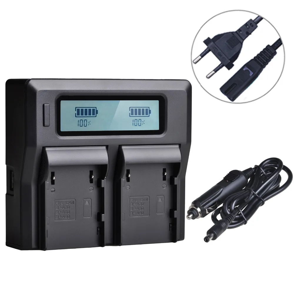 BP-a30 battery (3)
