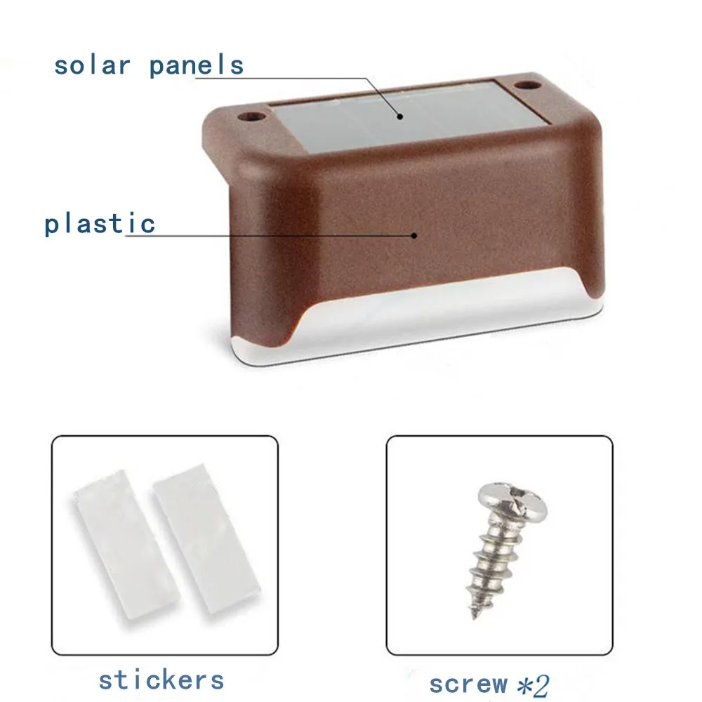 14561290015_1828811324