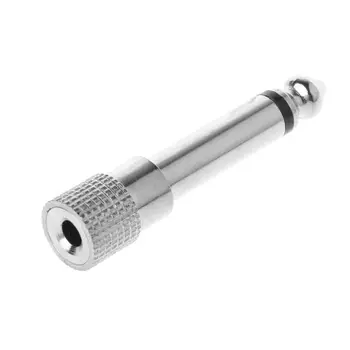 

UHF Wireless Microphone Professional Head-wear Mic for Voice Amplifier Computer L41F