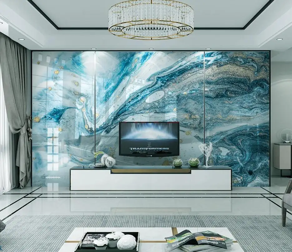 QQ截图20200318131254