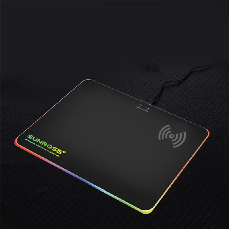 CC0074400-detali (5)