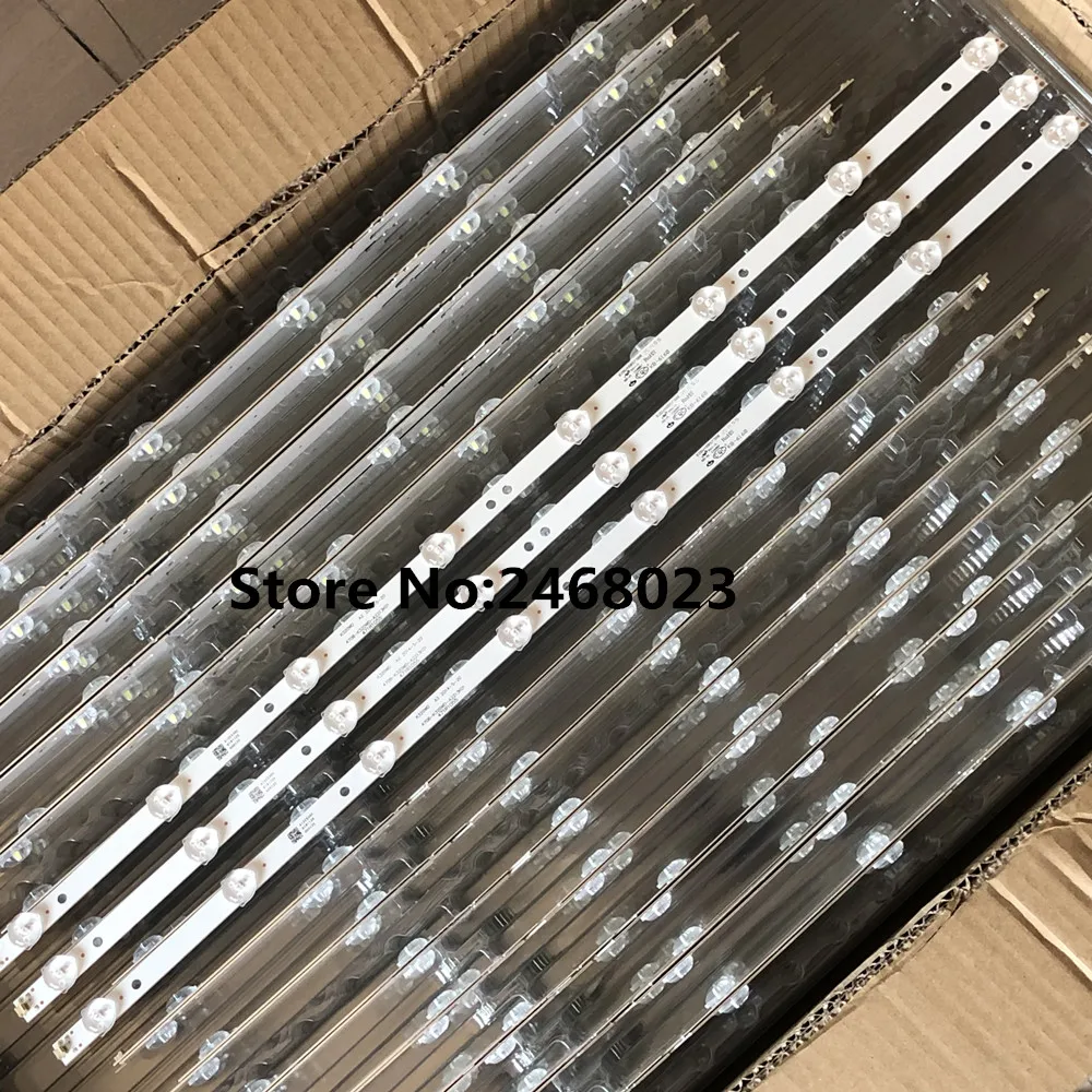 MY{V2Y@N8N0K@QVDB@0D%(5