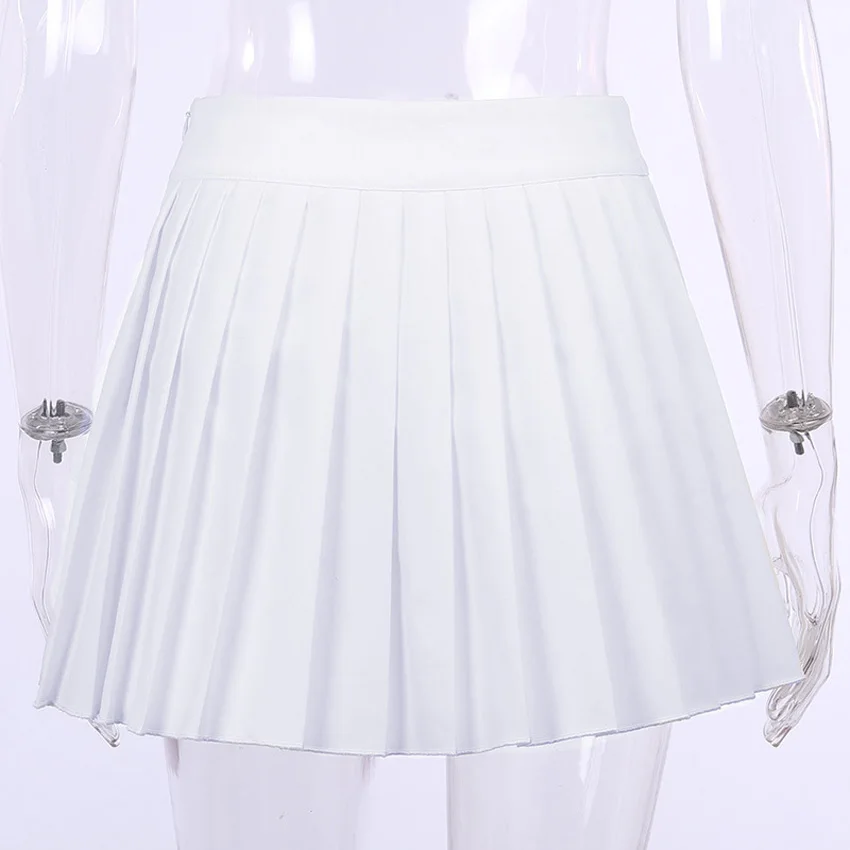 484073_f75a8a0457694218805df85dc0e5656e