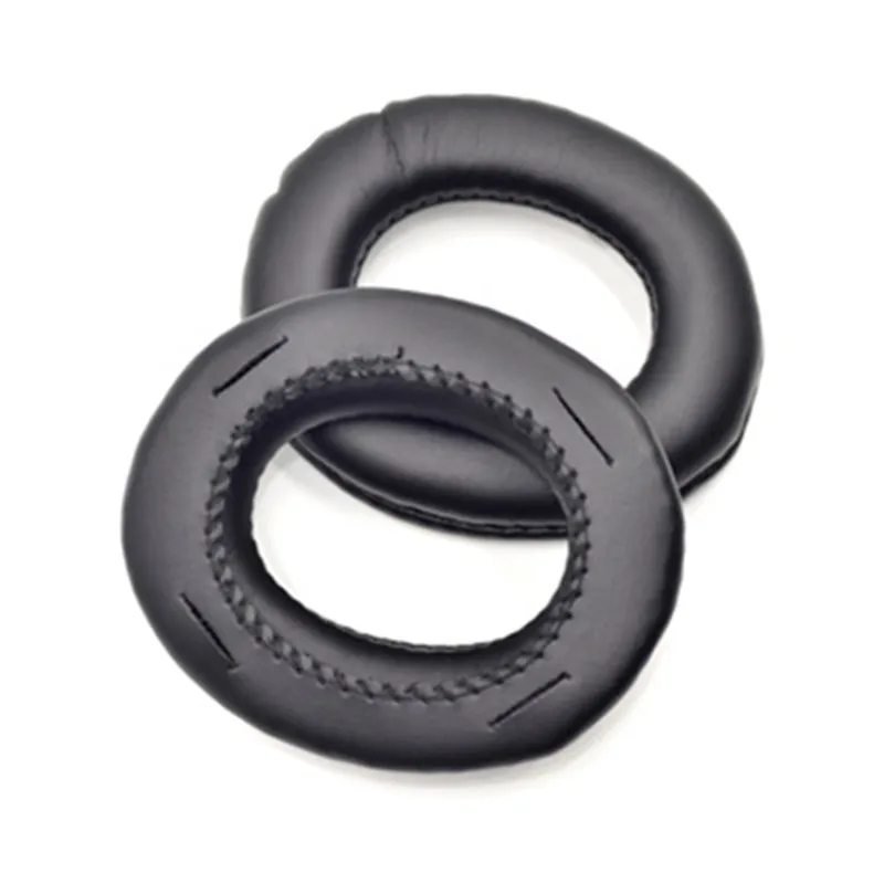 

Replacement Soft Memory Foam Ear Pads Cushion For RP-HTX7 HTX7A HTX9 Headphones Repair Parts Earmuff Ear Pads 23 SepZ5
