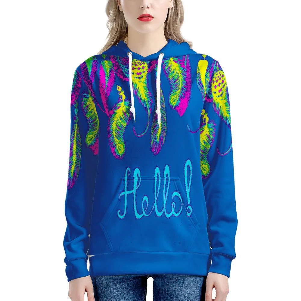 custom vintage sweatshirts