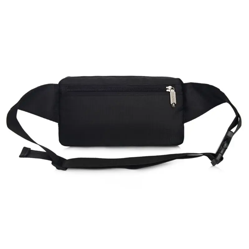 3TT901009-BK1