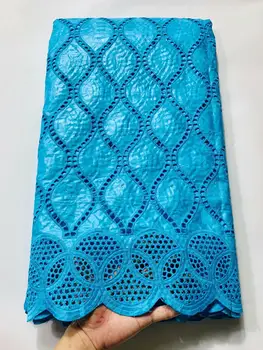 

5yards Latest design bazin brode african bazin riche fabric high quality bazin fabric for wedding dress