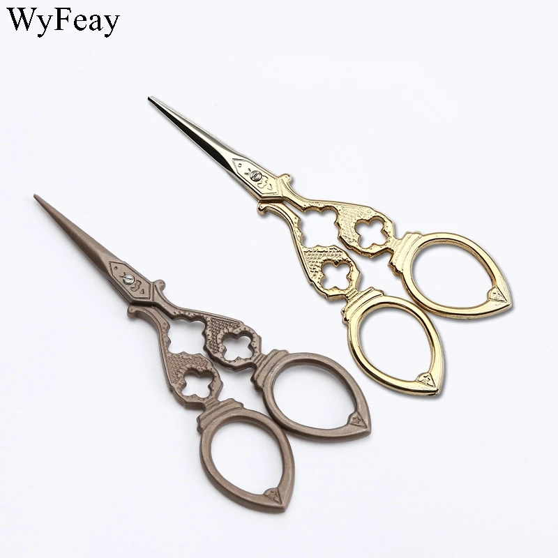 https://ae01.alicdn.com/kf/H1e78b1f3f07942ca8cae3a846ce42ddby/4-8-inch-Cross-Stitch-Retro-Classic-Vintage-Antique-Fine-Sewing-Tailor-Scissor-Handicraft-Household-Fabric.jpg