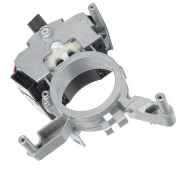 

1pc Steering Column Indicator Wiper Stalk Switch for B~enz W203 S203 0005452310