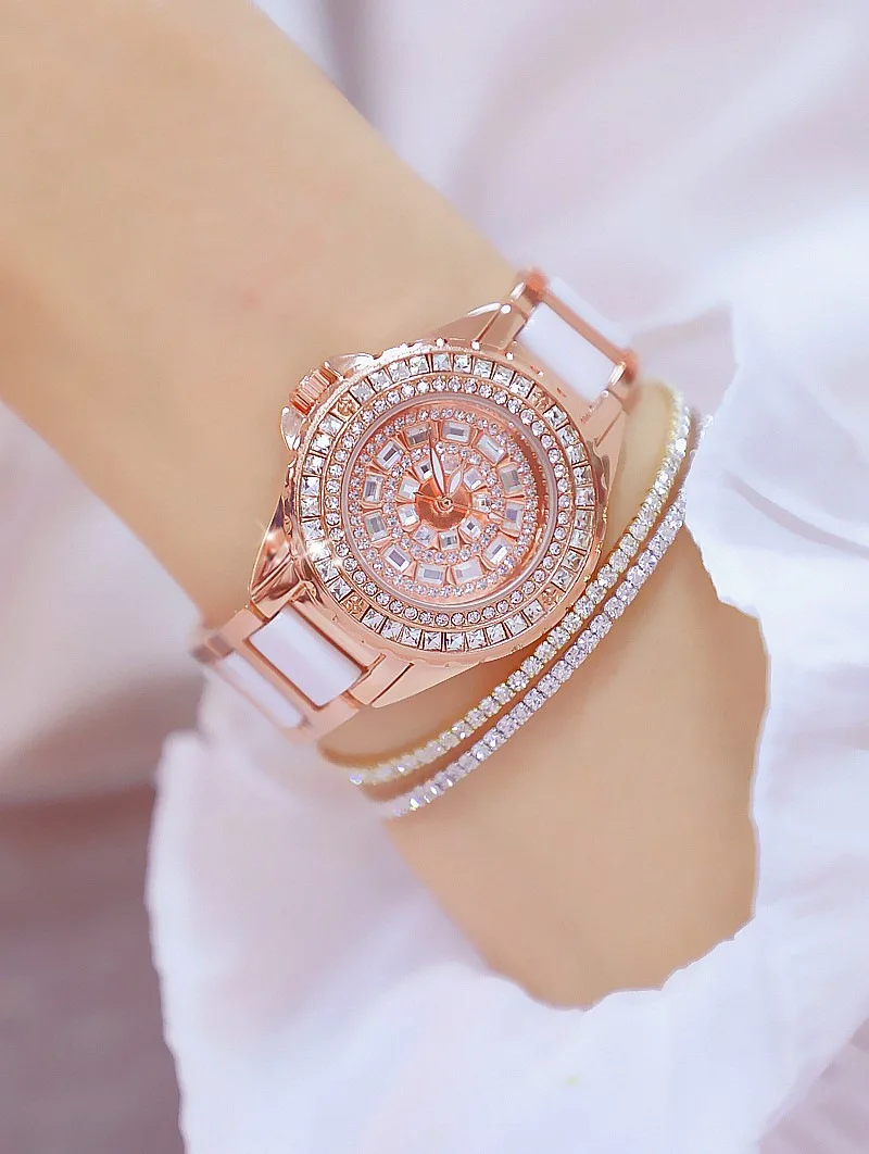 10897212088_381868954