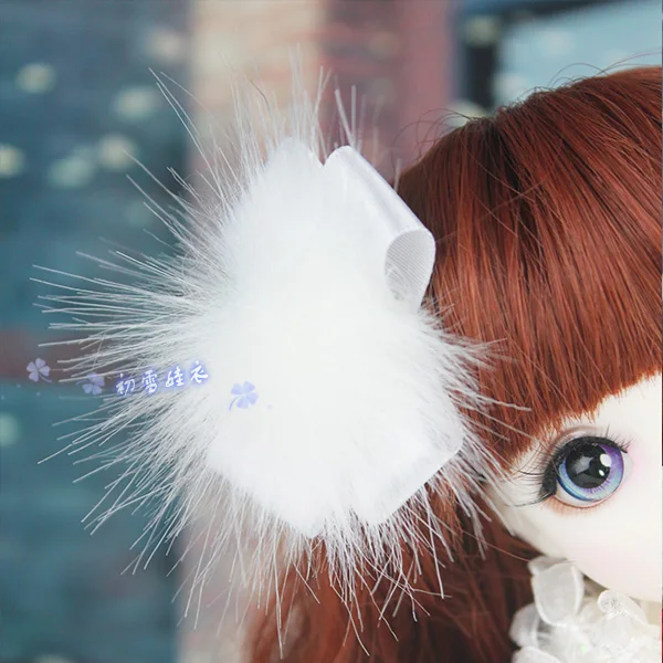 1/3 1/4 BJD SD кукла одежда Рождество Лолита платье костюм для 1/3 1/4 Кукла Одежда