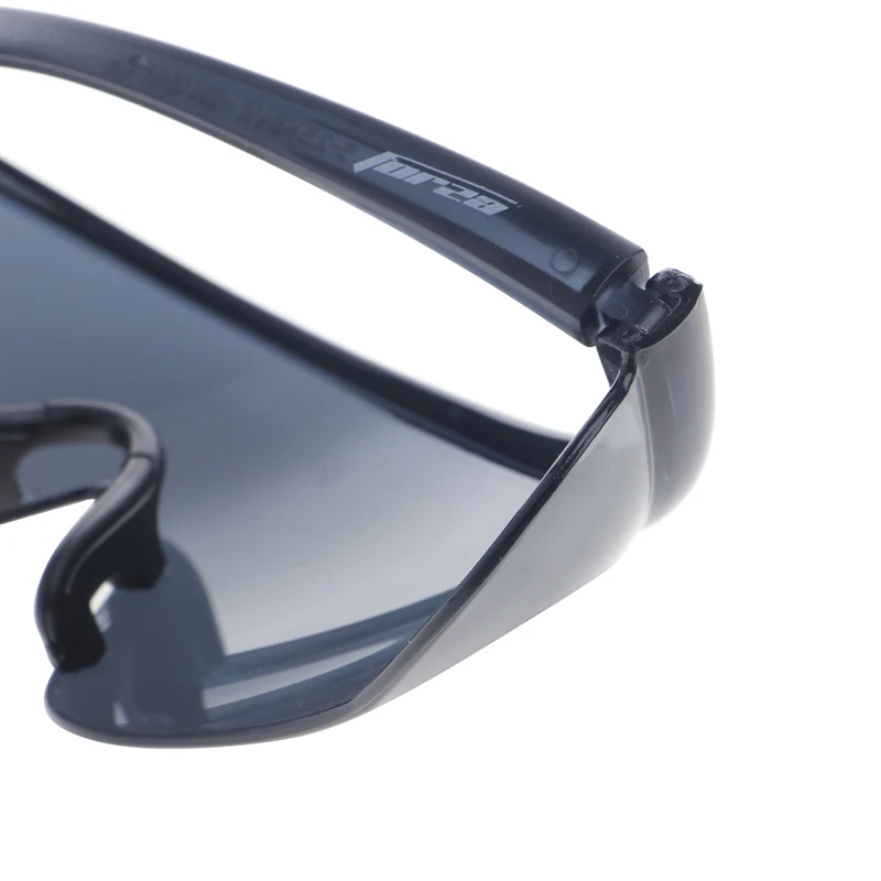Новые мотоциклетные очки, очки, защита глаз, для верховой езды, противоскользящие очки JUN05_20