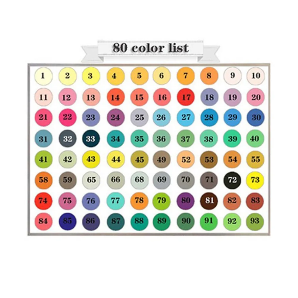 SC25900-C-19121907-1