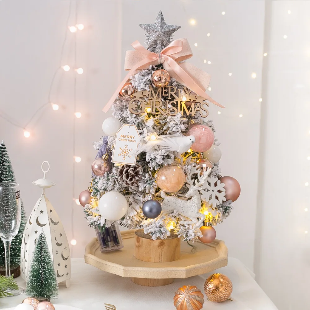 3rd Christmas Bus Carrying Christmas Tree Ornament 2022 45Cm Pink Christmas Tree With Led Strip Christmas Home Tabletop Decorations  Christmas Ball Elk Ribbon Ornaments 2022 New Year|Trees| - Aliexpress
