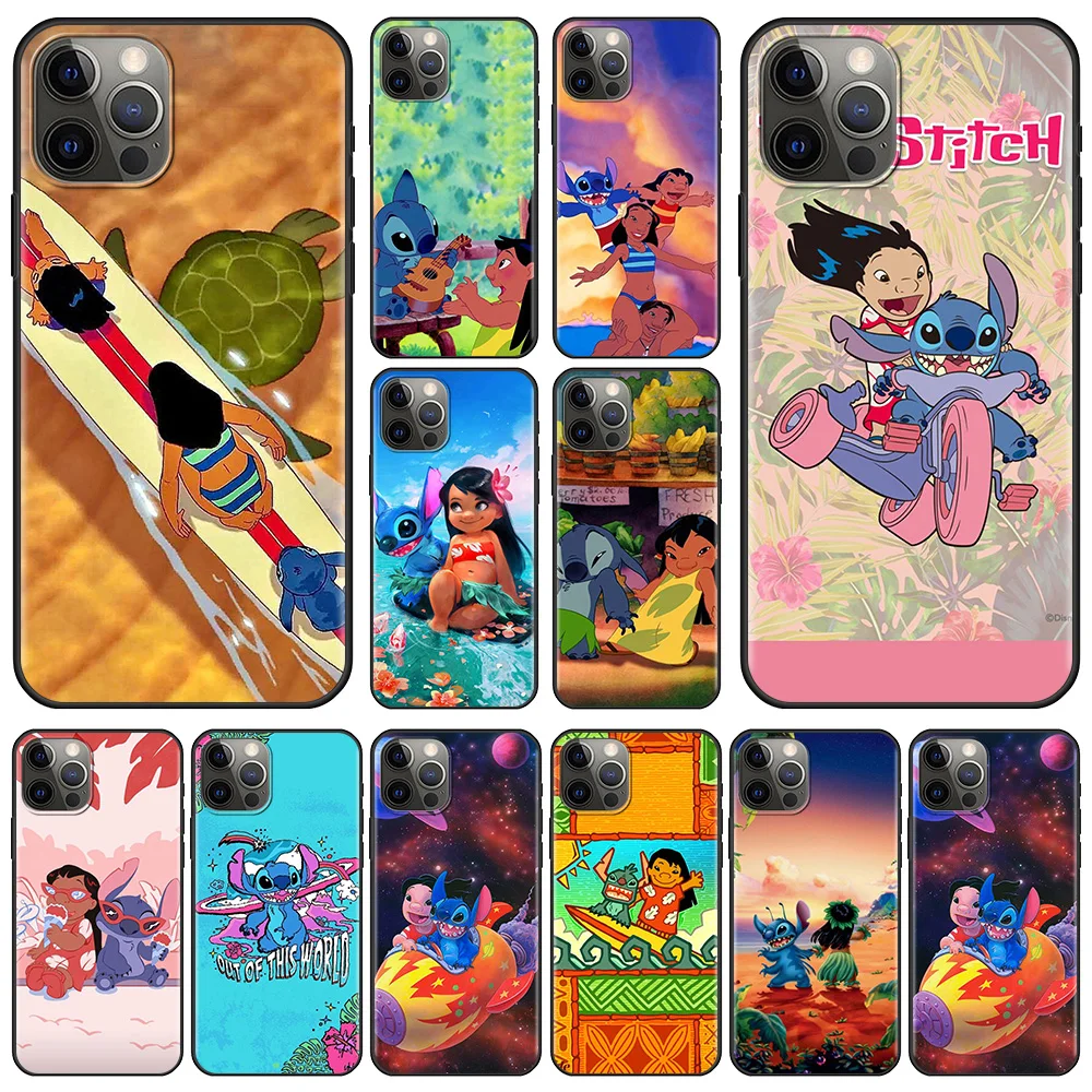 Силиконовый чехол для Apple iPhone 11 Pro Max XS XR X 8 7 6 6S Plus | Электроника