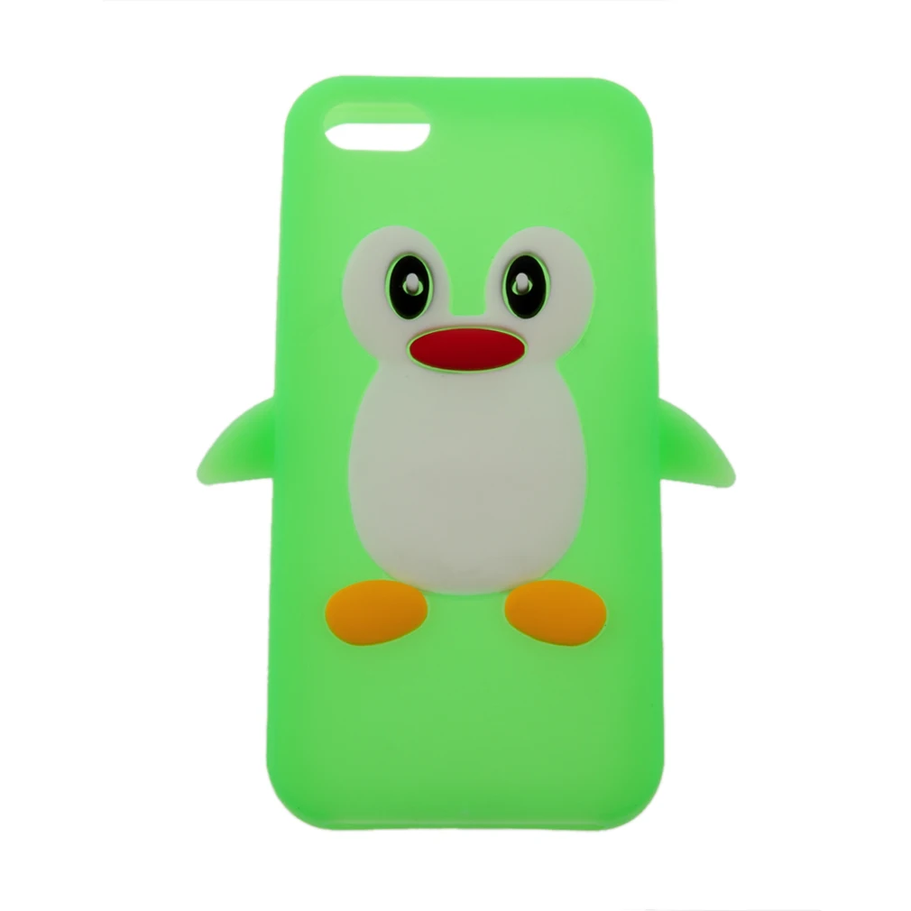 

New fashion Hard Case Cover for Apple iPhone 5 5G