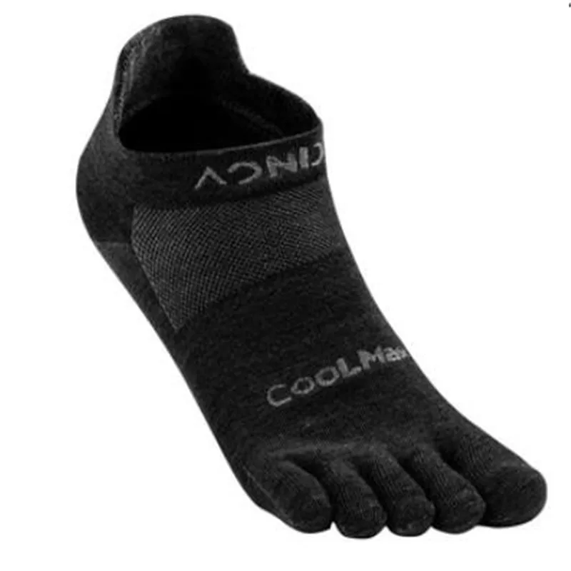 ���� �ټ� �հ��� �縻 ���� ������ �޸��� ������ ũ�ν� ��Ʈ�� ���� ���� �׼����� ����ŷ ���� ���, ����ǰ