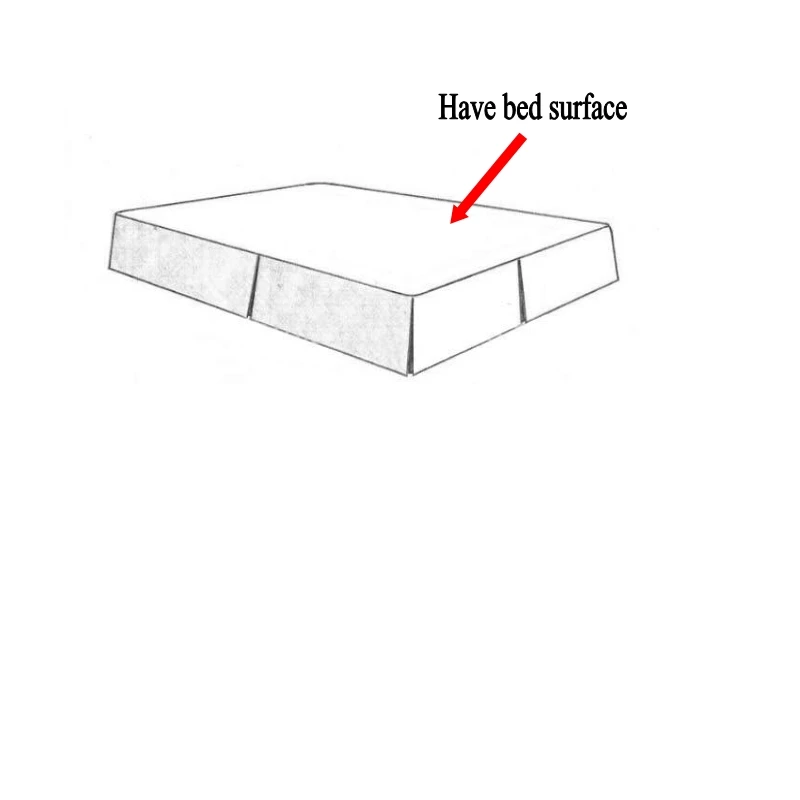 2862248951_820065451_conew1